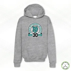 NPYHA 30th Youth Staple Hoodie