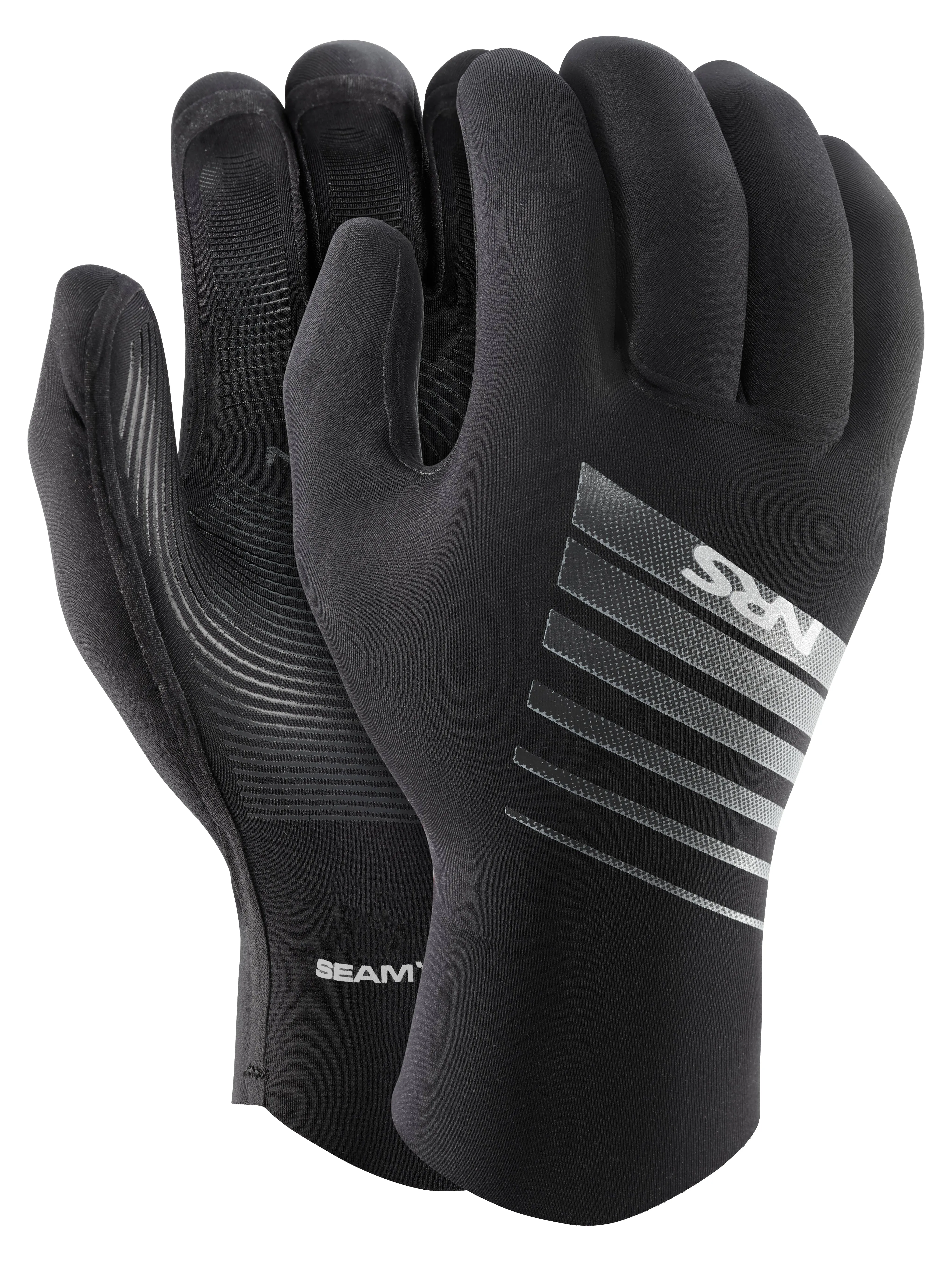 NRS Catalyst Gloves