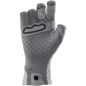 NRS Skelton Gloves