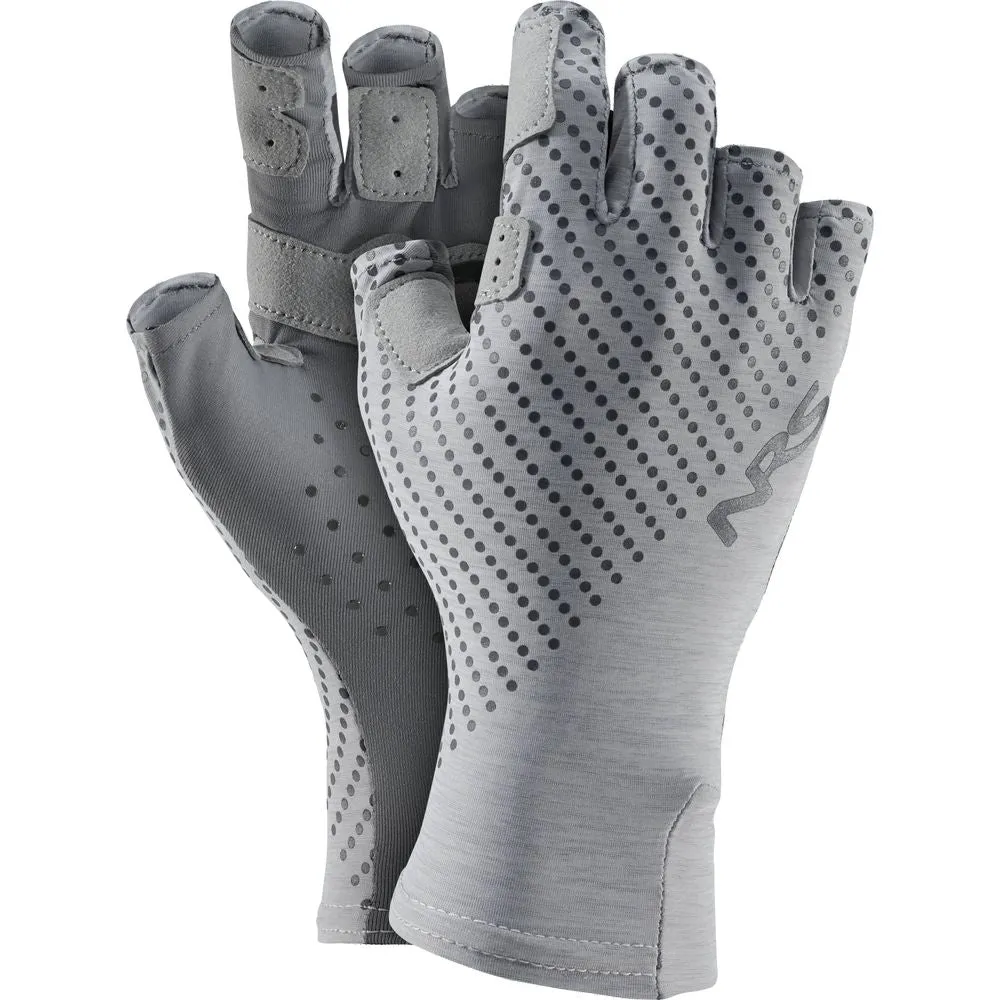 NRS Skelton Gloves