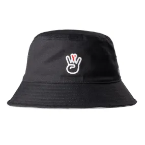 OG Bucket