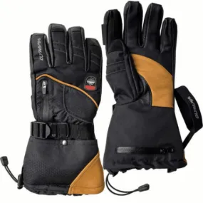 Olympia 4 in 1 All Terrain Winter Glove