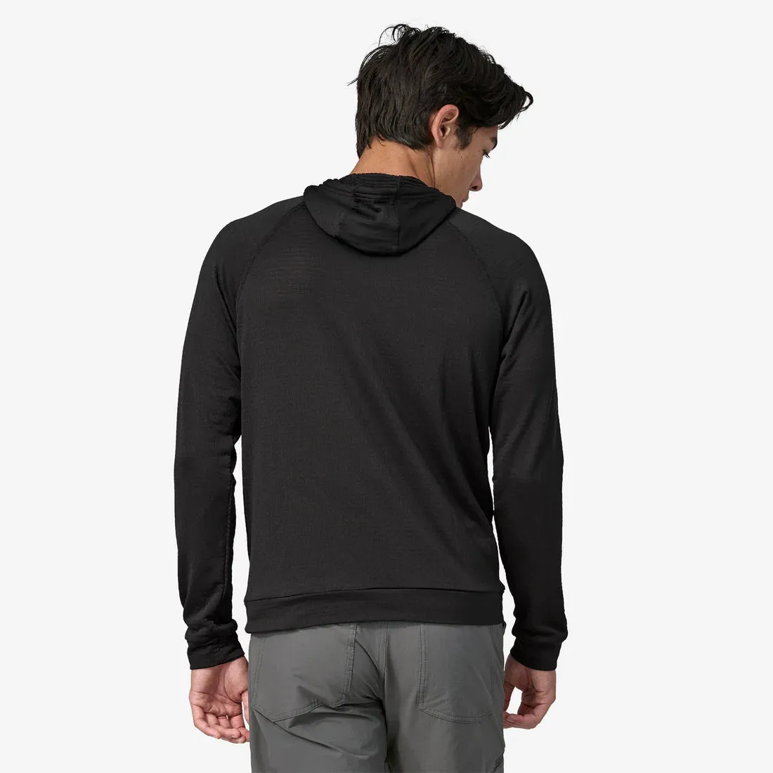 Patagonia Cap Thermal Hoody (Men's)