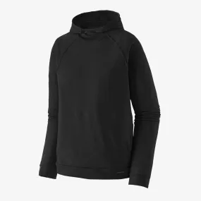 Patagonia Cap Thermal Hoody (Men's)