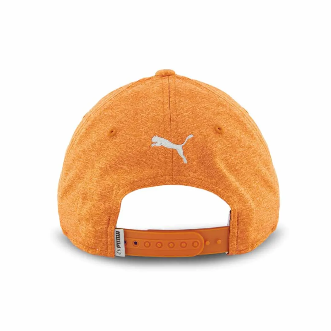 Puma - Utility Patch Golf Cap (021991 05)