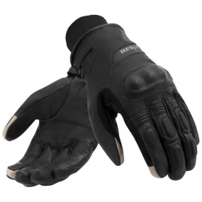 REV'IT! Boxxer H2O Gloves