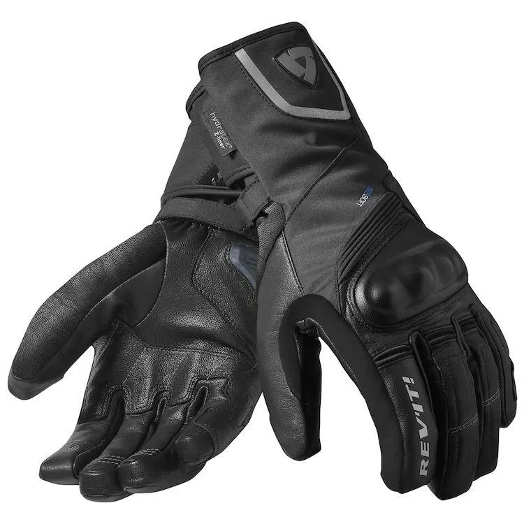 REV'IT! Sirius H2O Gloves