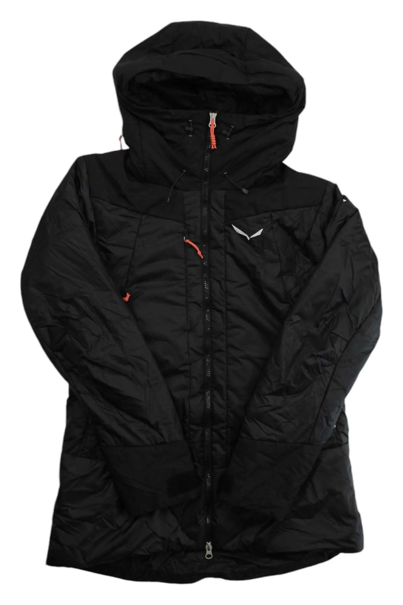 Salewa Women's Ortles AWP Jacket