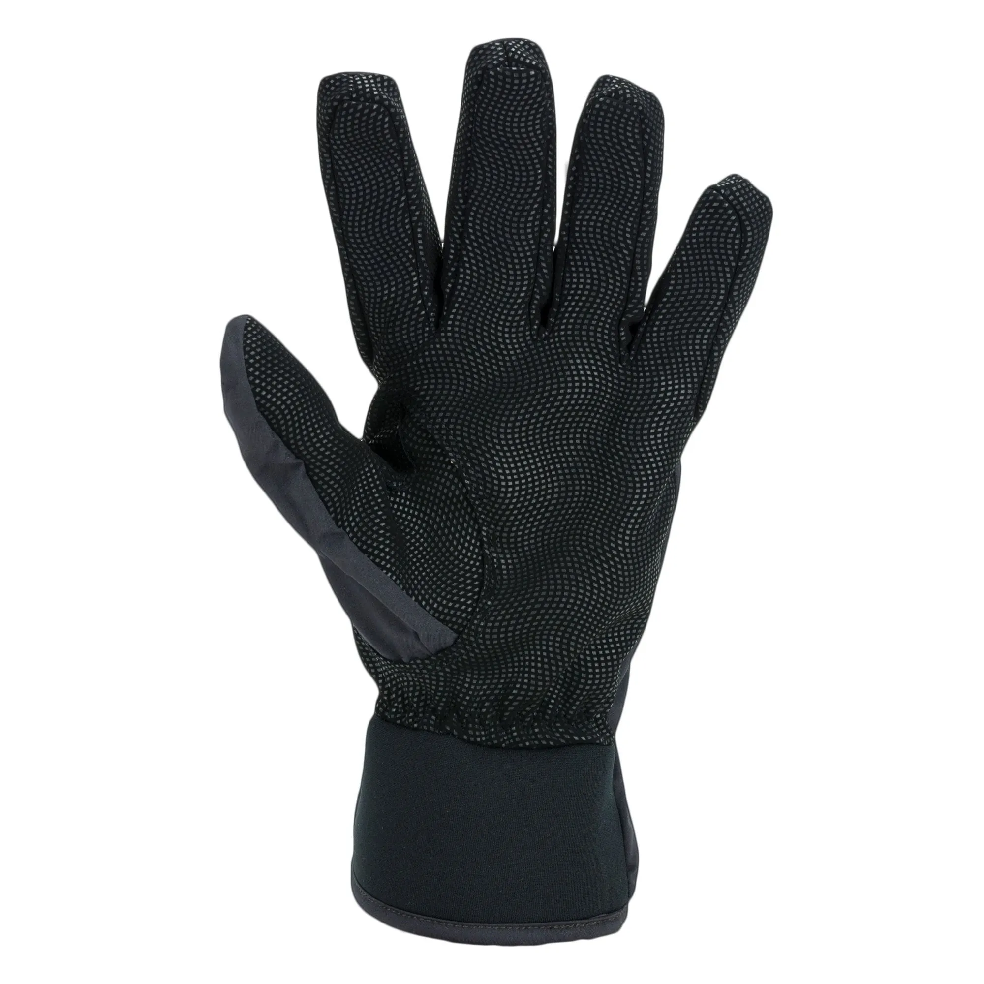 Sealskinz Griston Waterproof All Weather Lightweight Glove