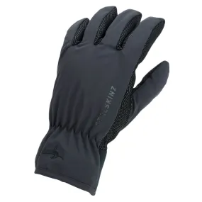 Sealskinz Griston Waterproof All Weather Lightweight Glove