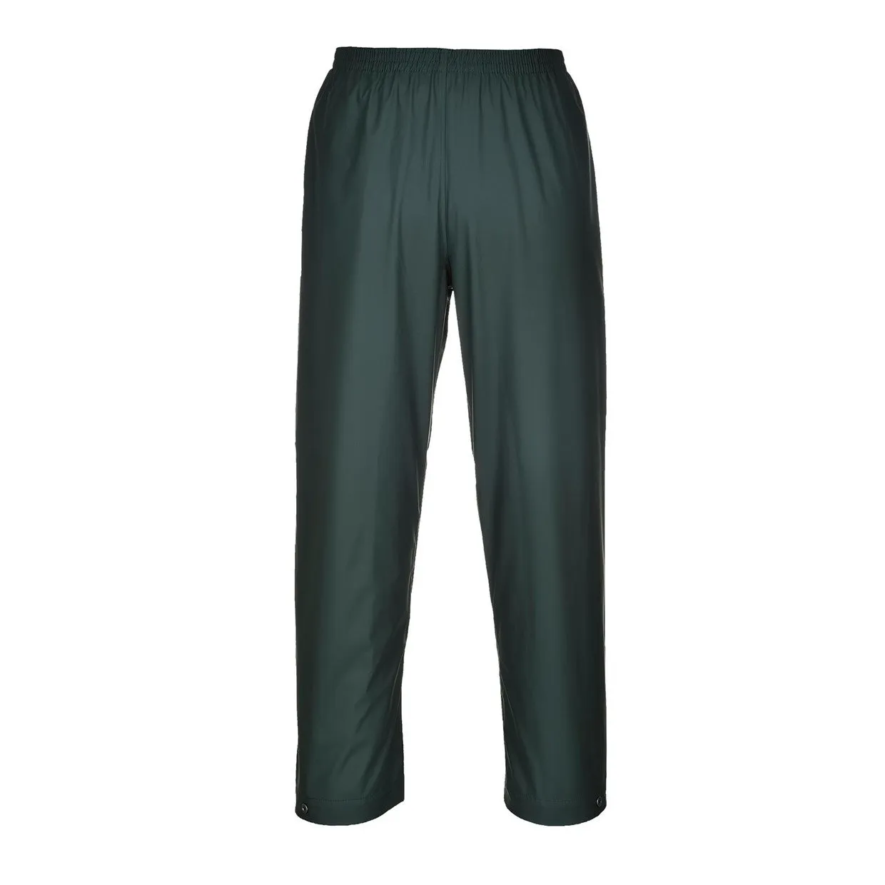 Sealtex Waterproof Trousers – Green