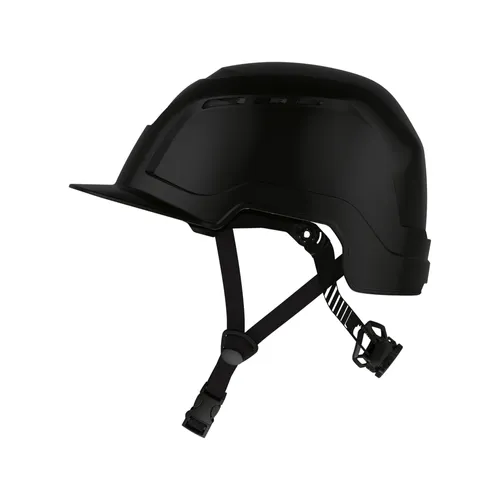 Securis Class-C Safety Helmets