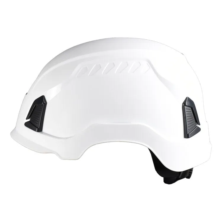 Securis Class-E Safety Helmets