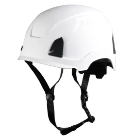 Securis Class-E Safety Helmets