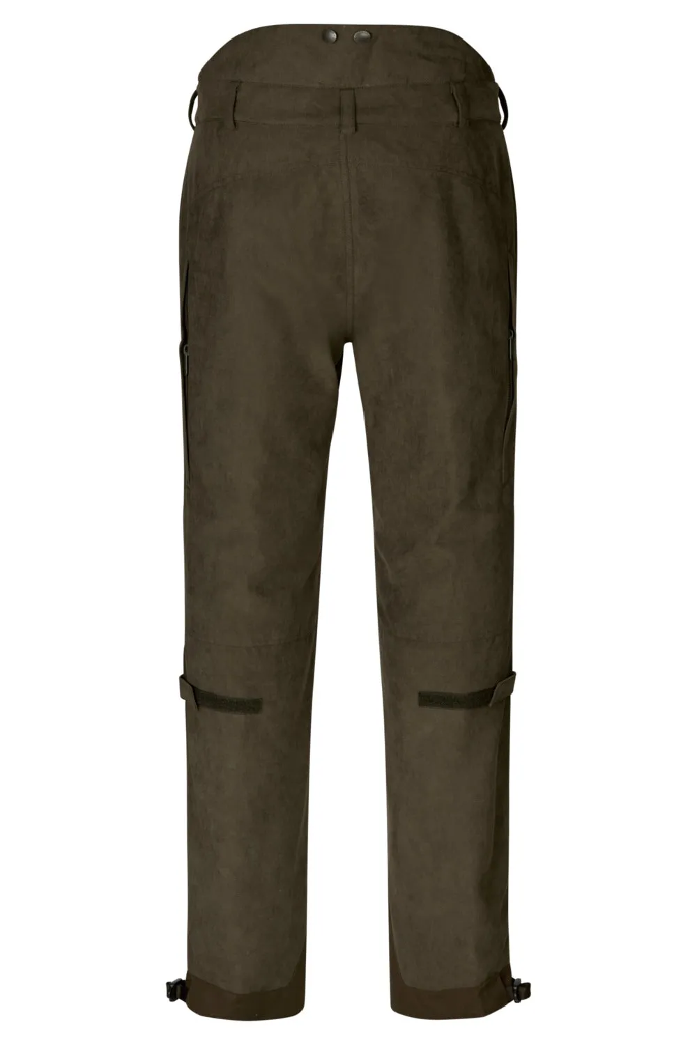 Seeland Helt II Waterproof Trousers