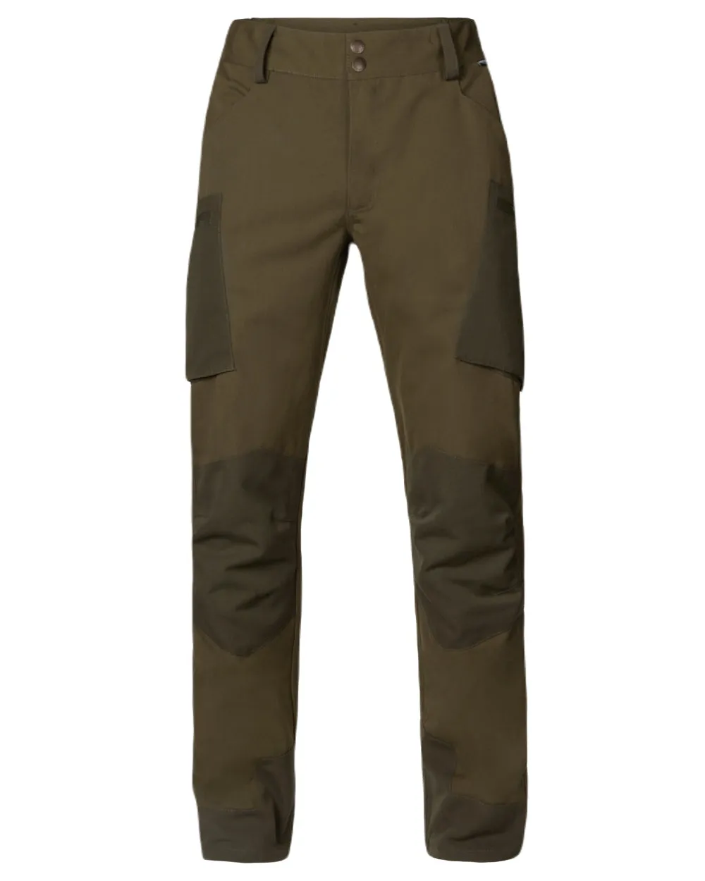 Seeland Trax Trousers