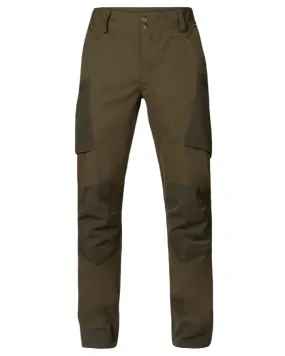 Seeland Trax Trousers