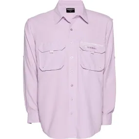 Shimano Ladies Vented Shirts