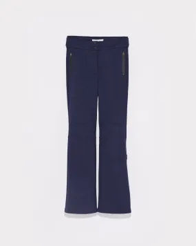 Ski trousers