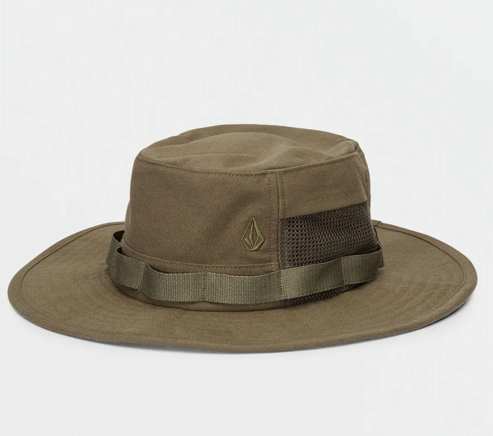 VOLCOM *WILEY BOONEY HAT