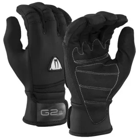 Waterpoof G2 Gloves - 1.5mm