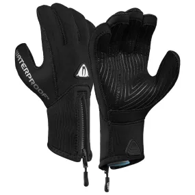 Waterproof G2 Gloves - 3mm