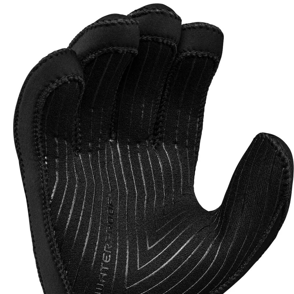 Waterproof G2 Gloves - 3mm