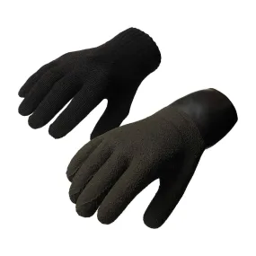 Waterproof Latex Drygloves