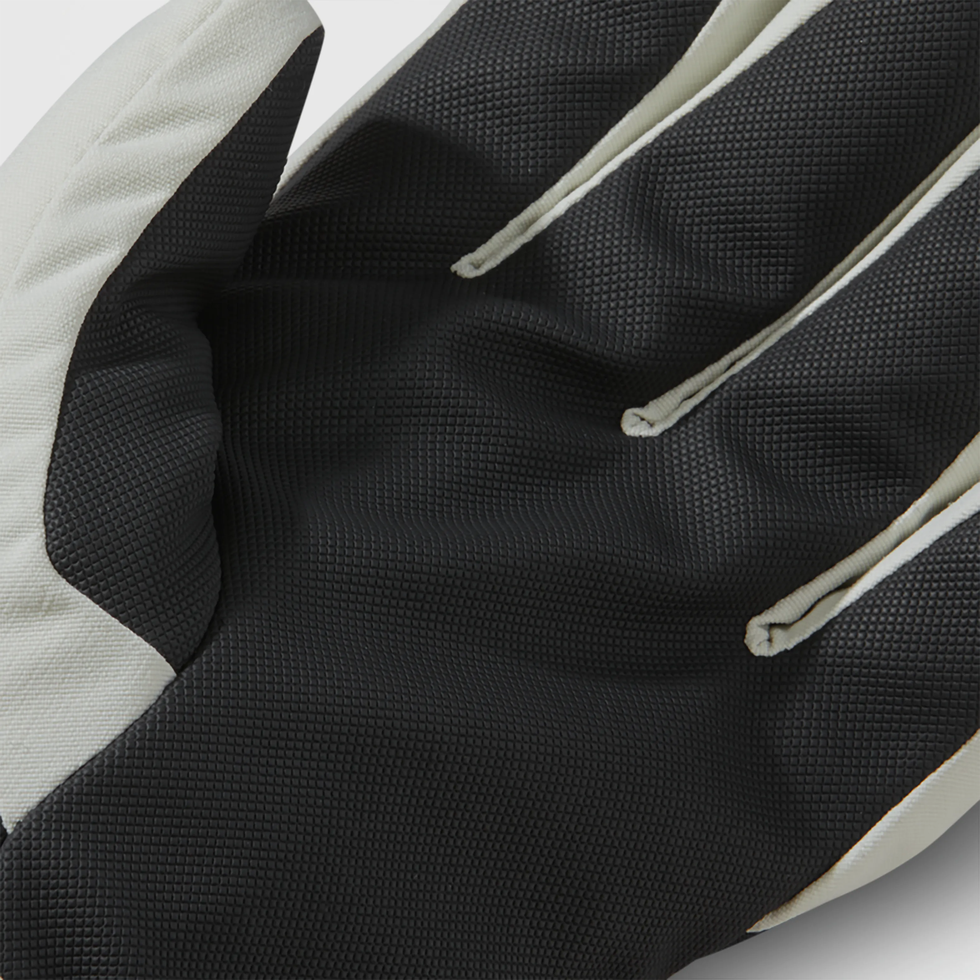 Women's Adrenaline Gloves