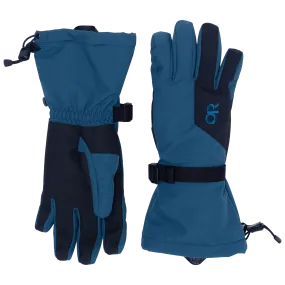 Women's Adrenaline Gloves