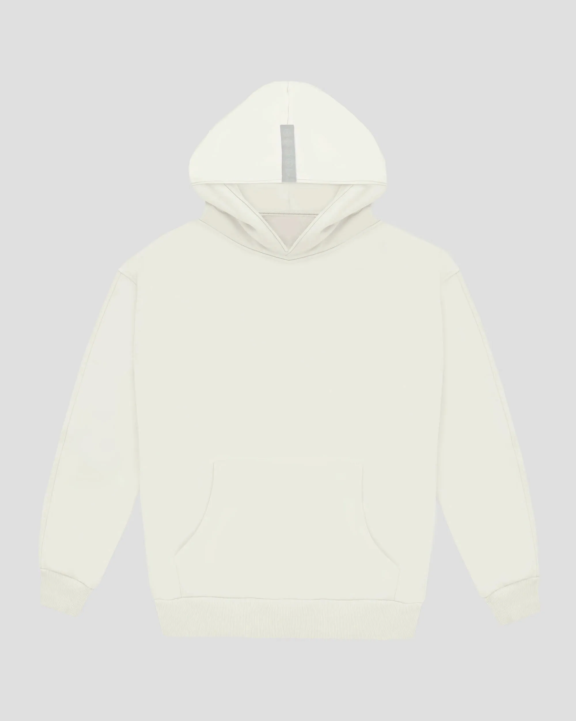 Women's AlpacaCloud® Heavyweight Hoodie