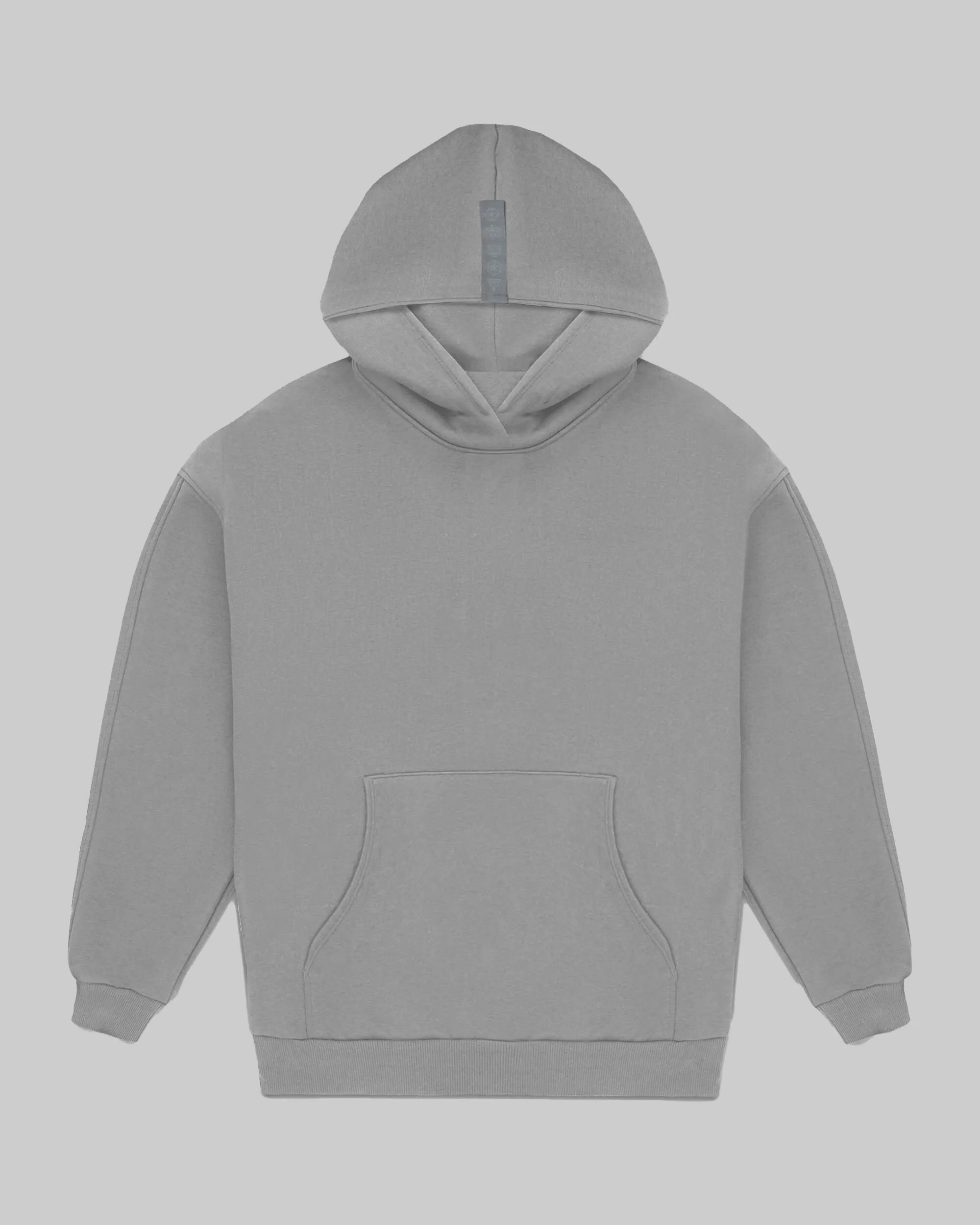 Women's AlpacaCloud® Heavyweight Hoodie