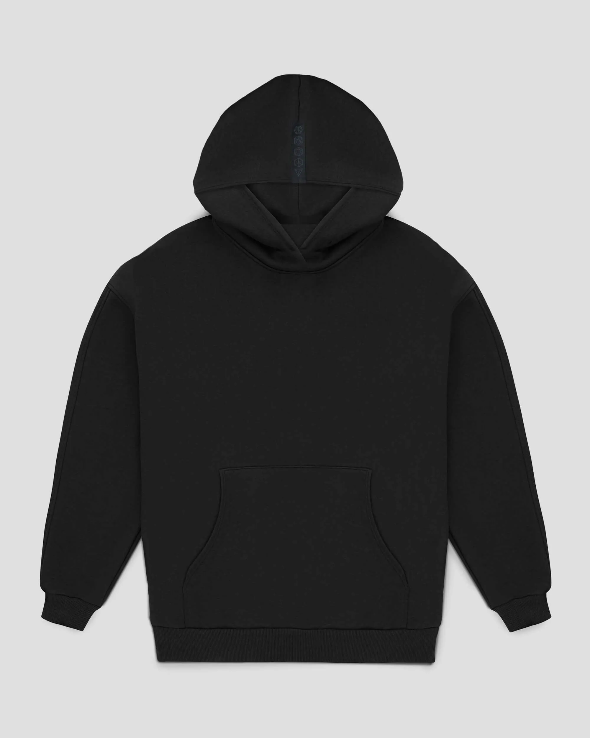 Women's AlpacaCloud® Heavyweight Hoodie