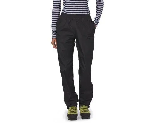 Women's Torrentshell Stretch Rain Pant