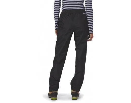 Women's Torrentshell Stretch Rain Pant