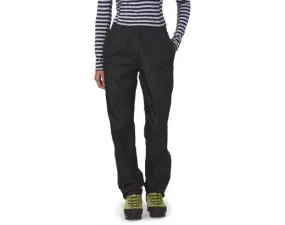 Women's Torrentshell Stretch Rain Pant